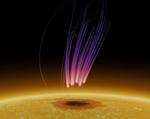 New study published in Nature Astronomy