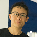 Congratulations to Dr. Yuqian Wei!
